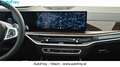 BMW X5 xDrive50e Grau - thumbnail 8