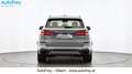 BMW X5 xDrive50e Grau - thumbnail 2