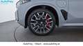 BMW X5 xDrive50e Grau - thumbnail 13