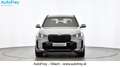 BMW X5 xDrive50e Grau - thumbnail 4