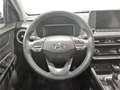 Hyundai KONA 1.0 TGDI DT Maxx 4x2 Azul - thumbnail 9