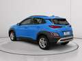 Hyundai KONA 1.0 TGDI DT Maxx 4x2 Azul - thumbnail 5