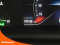 Renault Megane Intens Blue dCi 85 kW (115CV) - thumbnail 9