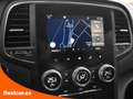 Renault Megane Intens Blue dCi 85 kW (115CV) - thumbnail 10