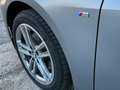 BMW 118 118dA Business Grijs - thumbnail 35