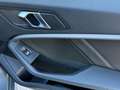 BMW 118 118dA Business Grijs - thumbnail 32