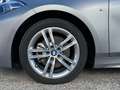 BMW 118 118dA Business Grijs - thumbnail 34