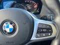 BMW 118 118dA Business Grijs - thumbnail 14