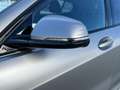 BMW 118 118dA Business Grijs - thumbnail 33