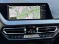 BMW 118 118dA Business Grijs - thumbnail 16