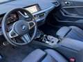BMW 118 118dA Business Grijs - thumbnail 11