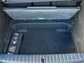 BMW 118 118dA Business Grijs - thumbnail 38