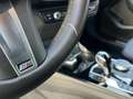 BMW 118 118dA Business Grijs - thumbnail 20