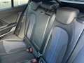 BMW 118 118dA Business Grijs - thumbnail 9