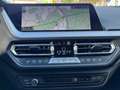 BMW 118 118dA Business Grijs - thumbnail 17