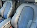 BMW 118 118dA Business Grijs - thumbnail 28