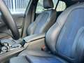BMW 118 118dA Business Grijs - thumbnail 26