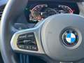 BMW 118 118dA Business Grijs - thumbnail 13