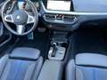 BMW 118 118dA Business Grijs - thumbnail 25