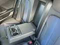 BMW 118 118dA Business Grijs - thumbnail 31