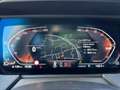 BMW 118 118dA Business Grijs - thumbnail 15