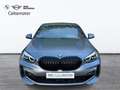 BMW 118 118dA Business Grijs - thumbnail 2