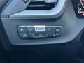 BMW 118 118dA Business Grijs - thumbnail 24