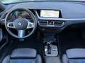 BMW 118 118dA Business Grijs - thumbnail 7