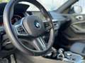 BMW 118 118dA Business Grijs - thumbnail 19
