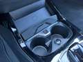 BMW 118 118dA Business Grijs - thumbnail 21