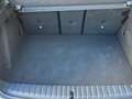 BMW 118 118dA Business Grijs - thumbnail 37