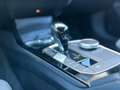 BMW 118 118dA Business Grijs - thumbnail 23