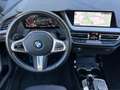 BMW 118 118dA Business Grijs - thumbnail 12