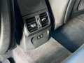 BMW 118 118dA Business Grijs - thumbnail 30