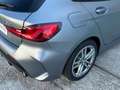BMW 118 118dA Business Grijs - thumbnail 36