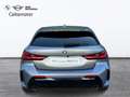 BMW 118 118dA Business Grijs - thumbnail 5
