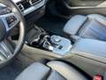 BMW 118 118dA Business Grijs - thumbnail 18