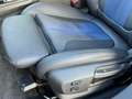 BMW 118 118dA Business Grijs - thumbnail 27