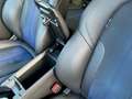 BMW 118 118dA Business Grijs - thumbnail 29