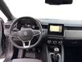 Renault Clio Clio TCe 90 CV 5 porte Techno Grigio - thumbnail 13