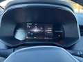 Renault Clio Clio TCe 90 CV 5 porte Techno Grigio - thumbnail 16