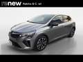Renault Clio Clio TCe 90 CV 5 porte Techno Grigio - thumbnail 1