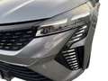 Renault Clio Clio TCe 90 CV 5 porte Techno Grigio - thumbnail 9