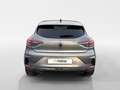 Renault Clio Clio TCe 90 CV 5 porte Techno Grigio - thumbnail 4