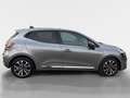 Renault Clio Clio TCe 90 CV 5 porte Techno Grigio - thumbnail 6
