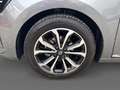Renault Clio Clio TCe 90 CV 5 porte Techno Grigio - thumbnail 10