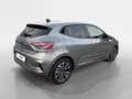 Renault Clio Clio TCe 90 CV 5 porte Techno Grigio - thumbnail 5