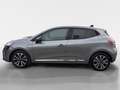 Renault Clio Clio TCe 90 CV 5 porte Techno Grigio - thumbnail 2