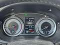 Suzuki Vitara 1.5 Hybrid Style Stoelverwarming | Climate Control Nero - thumbnail 12