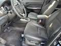 Suzuki Vitara 1.5 Hybrid Style Stoelverwarming | Climate Control Nero - thumbnail 9